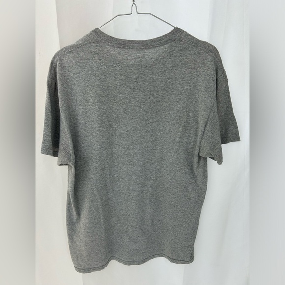 DOM “Mondays Got Me Like” Sloth T-Shirt - Picture 2 of 3